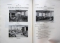 Preview: Rieder "Wissenschaftliche Automobil-Wertung" Vehicletechnic 1911 two volumes (7906)